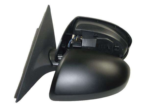 NEW LEFT SIDE DOOR MIRROR FOR MAZDA 6  GH  12/2007 ~ 11/2012