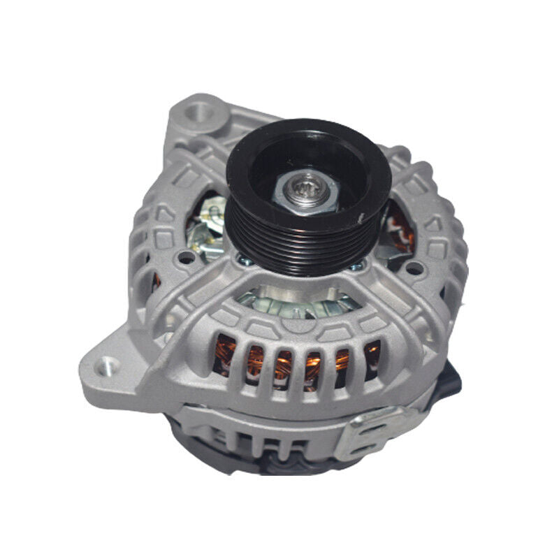 Alternator For Toyota Avensis Verso ACM20R ACM21R Camry RAV4 Tarago Vellfire 4cy