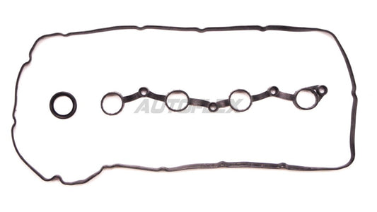 Rocker Cover Gasket Set  FOR KIA Rondo UN PETROL 4/2008-5/2013 Engine-G4KA