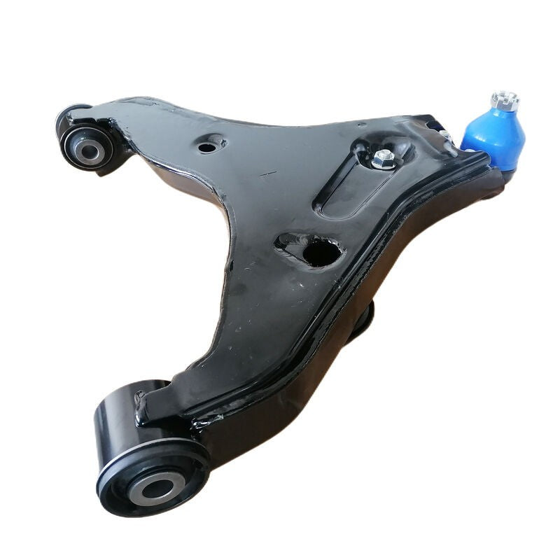 LEFT FRONT LOWER CONTROL ARM FOR Mitsubishi Pajero Sport QE QF 10/2015-ON
