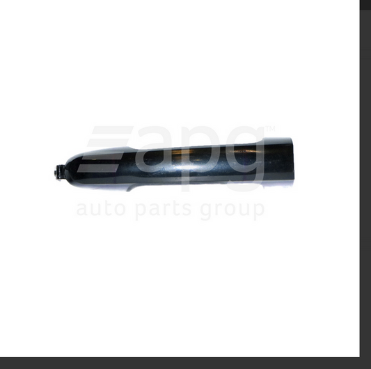 NEW LEFT FRONT OUTER DOOR HANDLE FOR TOYOTA CAMRY ACV-MCV36R 8/2002-6/2006