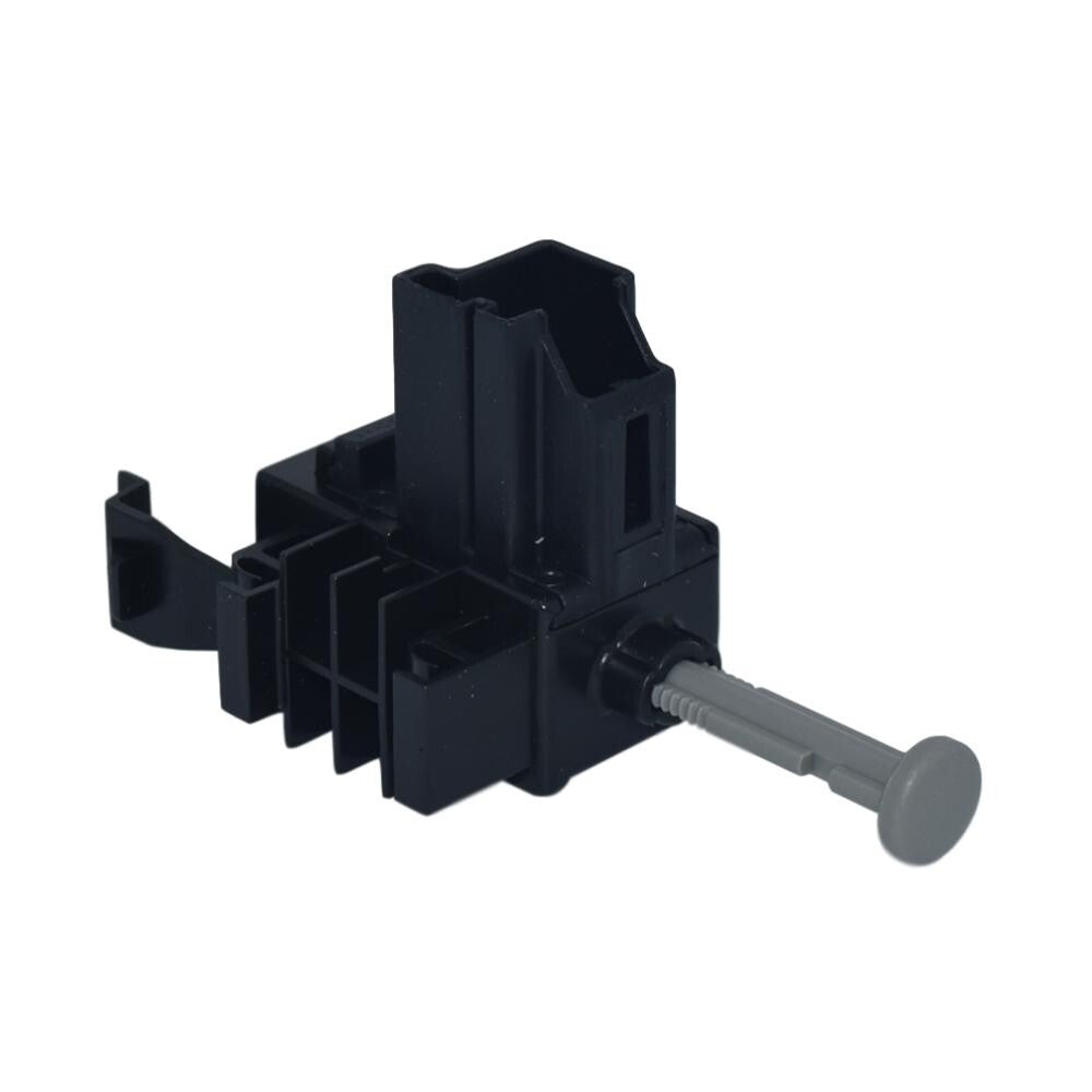 GENUINE Starter Inhibitor Switch Assembly FOR FORD FOCUS 5 Speed Manual