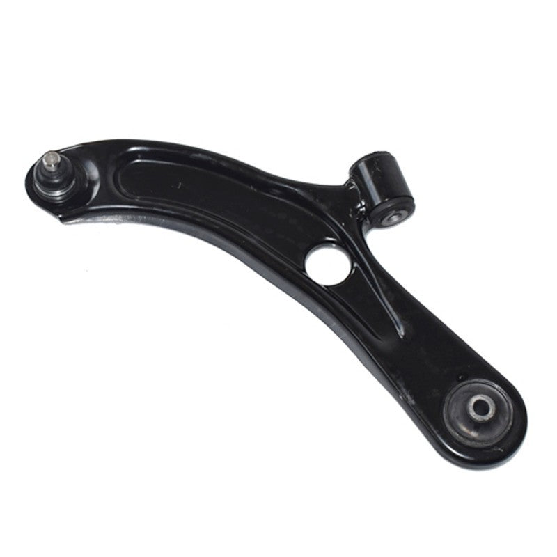 LEFT FRONT LOWER CONTROL ARM For Suzuki Swift EZ 01/2005-09/2010 COMPLETE ARM