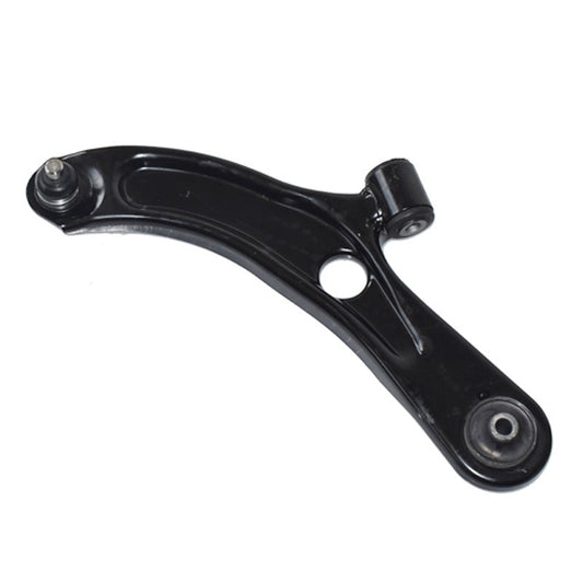 LEFT FRONT LOWER CONTROL ARM For Suzuki Swift EZ 01/2005-09/2010 COMPLETE ARM
