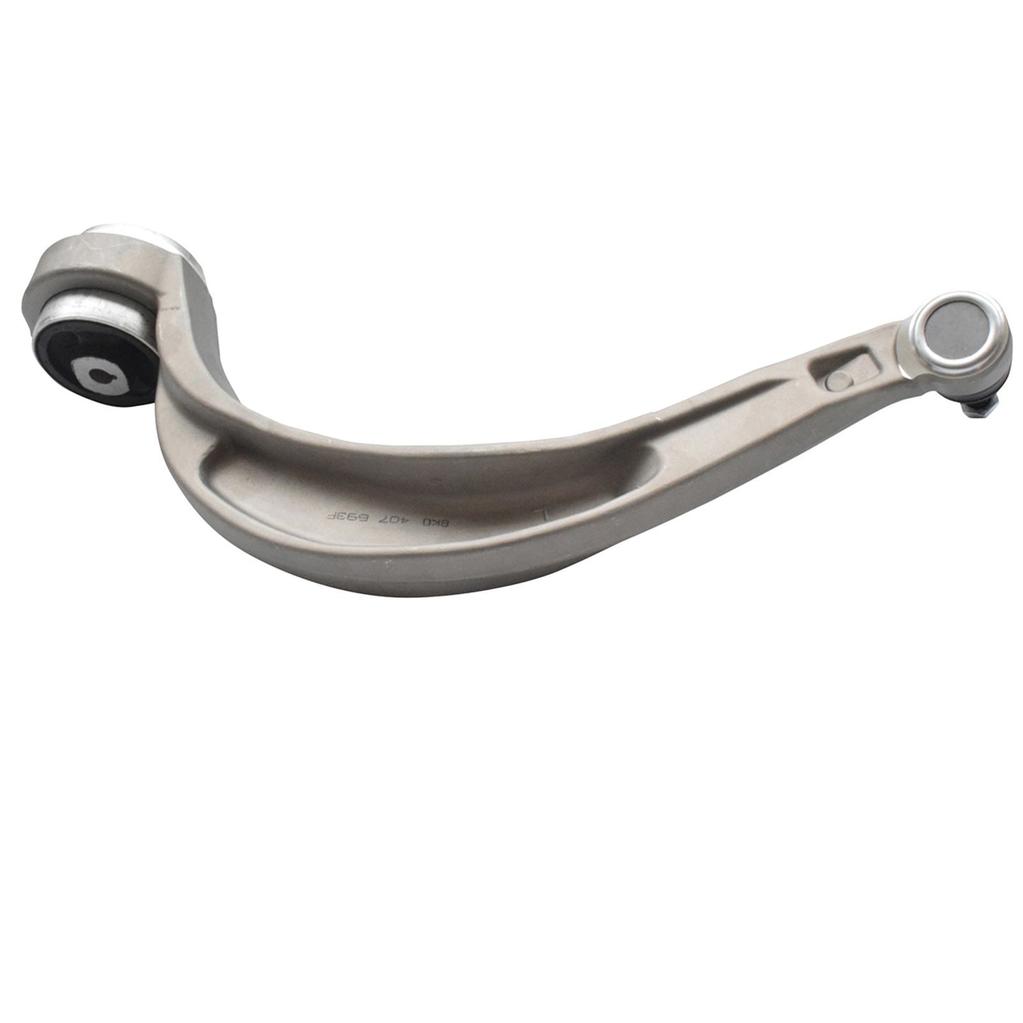 LEFT FRONT LOWER CONTROL ARM FOR Audi A4 B8 A5 8T Q5 8R 01/2008-5/2016 *15MM