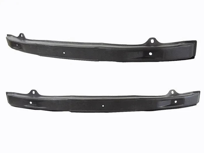NEW REINFORCEMENT FRONT REO FOR HONDA ACCORD CD  10/1993 ~ 11/1997 CRASH BAR