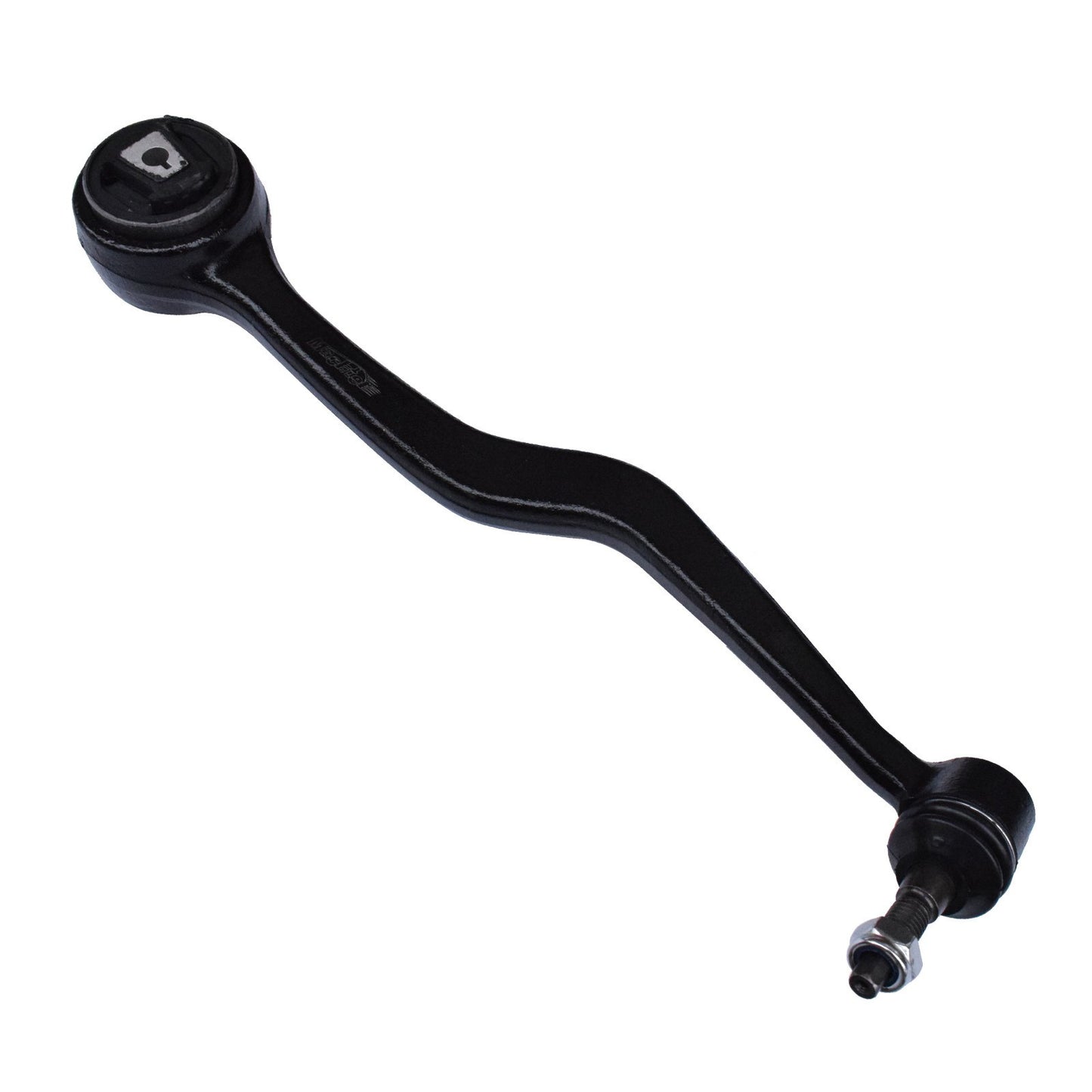 LEFT FRONT LOWER CONTROL ARM For HOLDEN COMMODORE VE SS SSV SV8  HSV GTS ALL