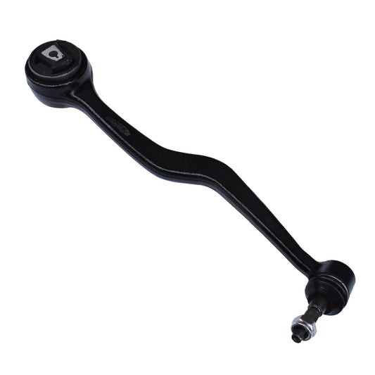 LEFT FRONT LOWER CONTROL ARM For HOLDEN COMMODORE VE SS SSV SV8  HSV GTS ALL