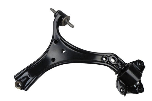 NEW LEFT FRONT LOWER CONTROL ARM FOR HONDA ACCORD  CR  06/2013 - 08/2019