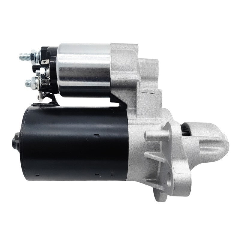 NEW Starter Motor Fit Mini Cooper S Works R50 R52 R53 2002-2008 1.6L W10 WE11