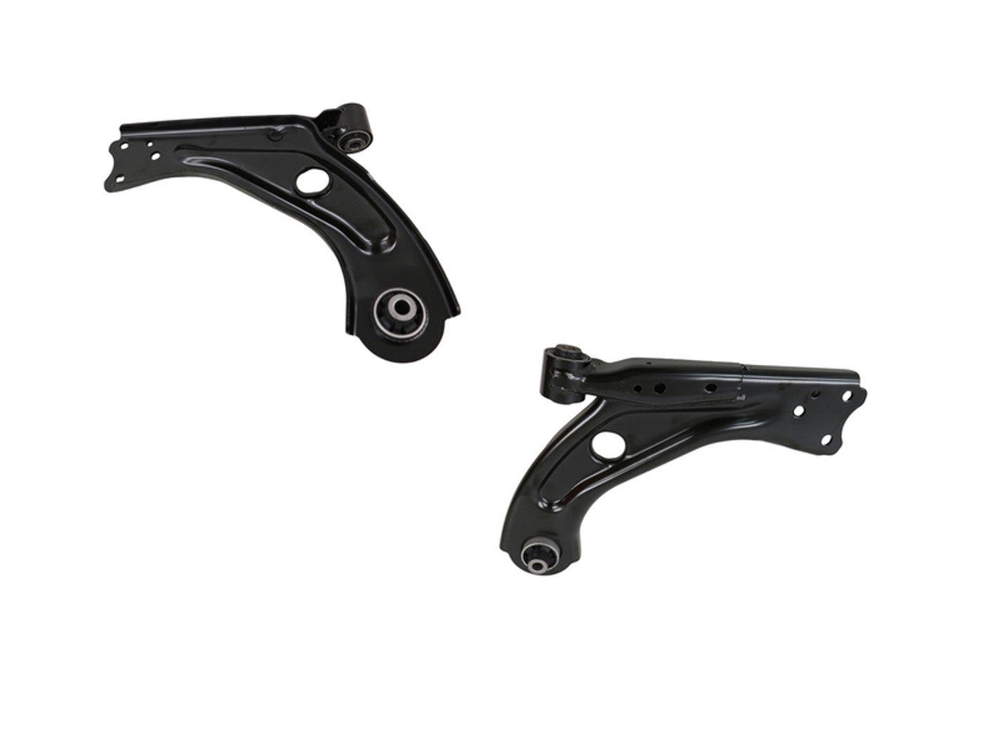 NEW LEFT FRONT LOWER CONTROL ARM FOR CITROEN C4  PICASSO B7  11/2014 ~ 2015