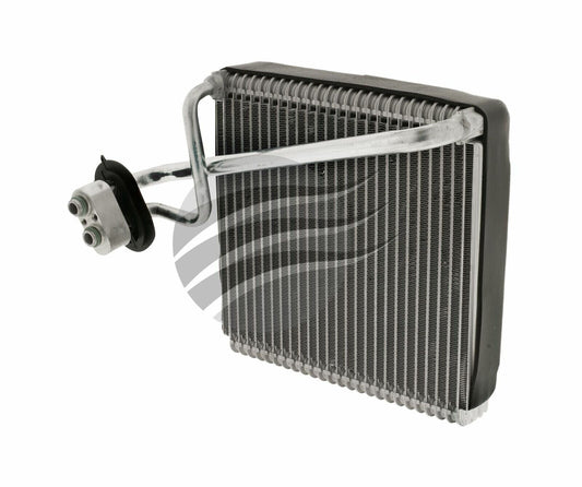 NEW AIRCON A/C EVAPORATOR COIL FOR HYUNDAI ELANTRA HD 2.0L PET 5/2006-10/2010