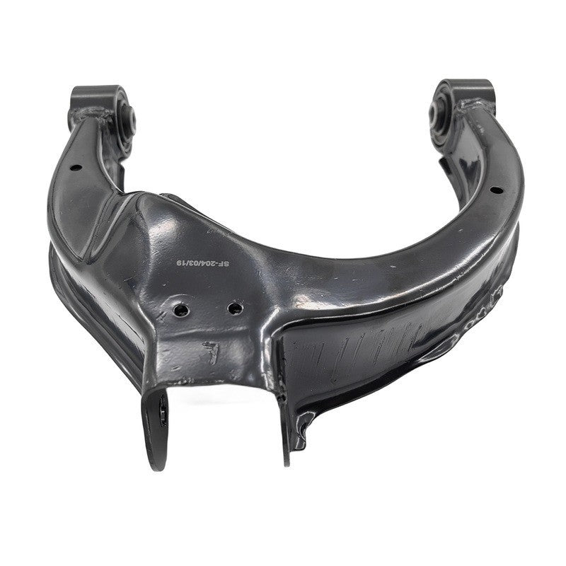 PASSENGER REAR UPPER CONTROL ARM FOR Hyundai Grandeur XG 1999-2006 COMPLETE ARM