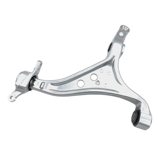 DRIVER FRONT LOWER CONTROL ARM FOR Mercedes Benz ML/GL Class W166 X166 C292