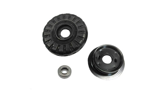 NEW FRONT TOP STRUT MOUNT KIT FOR HOLDEN BARINA SPARK MP 12/2015-2018 RIGHT SIDE