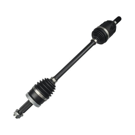 Front Left CV Axle Drive Shaft For Kia Sportage QL 2.0L FWD Automatic 2016-2021