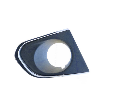 GENUINE DRIVER SIDE FOG LIGHT COVER FOR Holden Trax TJ 8/2013-10/2016