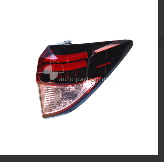 GENUINE RIGHT TAIL LIGHT FOR HONDA HR-V RU 12/2014-7/2018 WAGON VTI-L MODEL