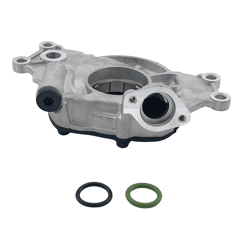 Oil Pump KIT For Holden WM STATESMAN CAPRICE 6.0L 6.2L V8