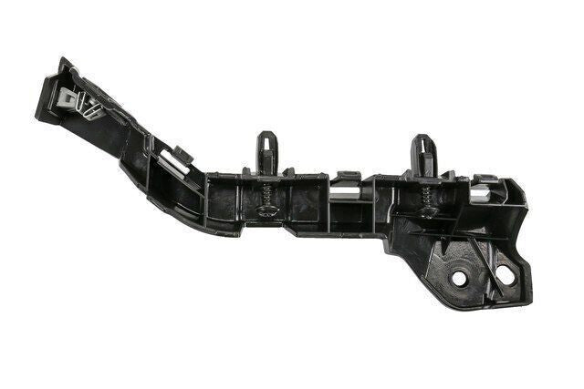 GENUINE Front Bumper BAR PASSENGER SIDE BRACKET FOR HOLDEN ACADIA 2017-2019
