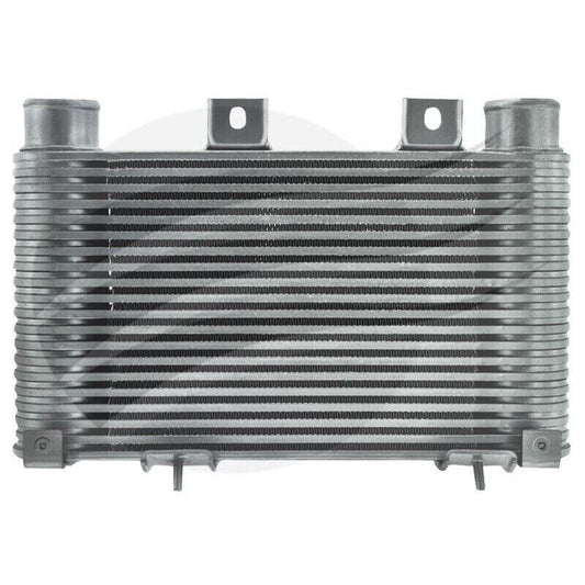 NEW Intercooler fits Mazda BT50/Bravo/Ford Ranger PJ/PK/Courier