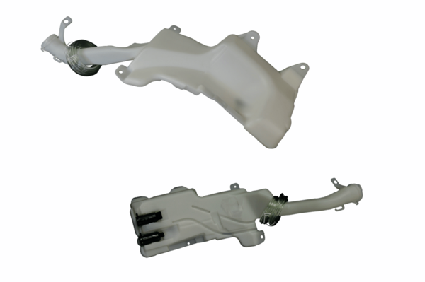NEW WASHER BOTTLE FOR TOYOTA RAV4 ACA20 SERIES 06/2000 ~ 08/2003 WASHER TANK