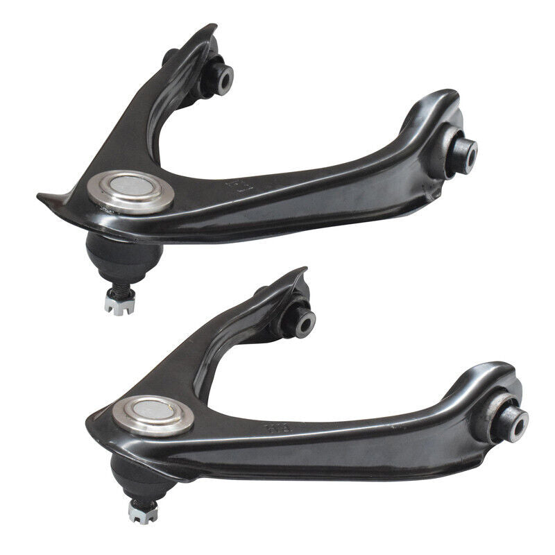 X-2 FRONT UPPER CONTROL ARM FOR Honda CRV CR-V RD1 RD2 1996-2001 PAIR