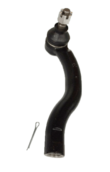 NEW LEFT TIE ROD END RACK-END FOR TOYOTA RAV4  ACA30 SERIES  01/2006 ~ 11/2012