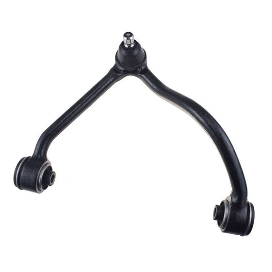 DRIVER FRONT UPPER CONTROL ARM FOR Kia Sorento BL 2.5L 3.3L 3.5L 3.8L 09/2006-09