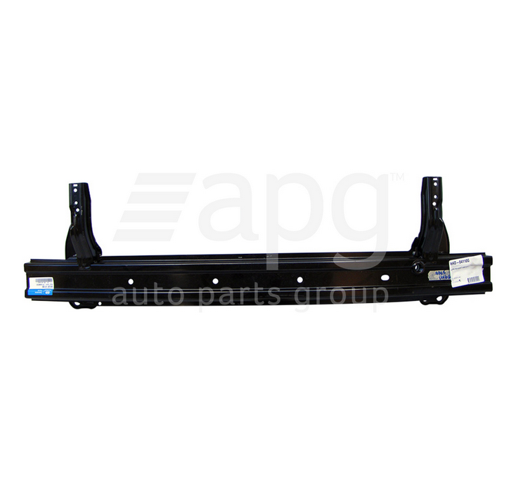 GENUINE Front Bar Reinforcement REO  FOR HYUNDAI ACCENT RB 7/2011-2017