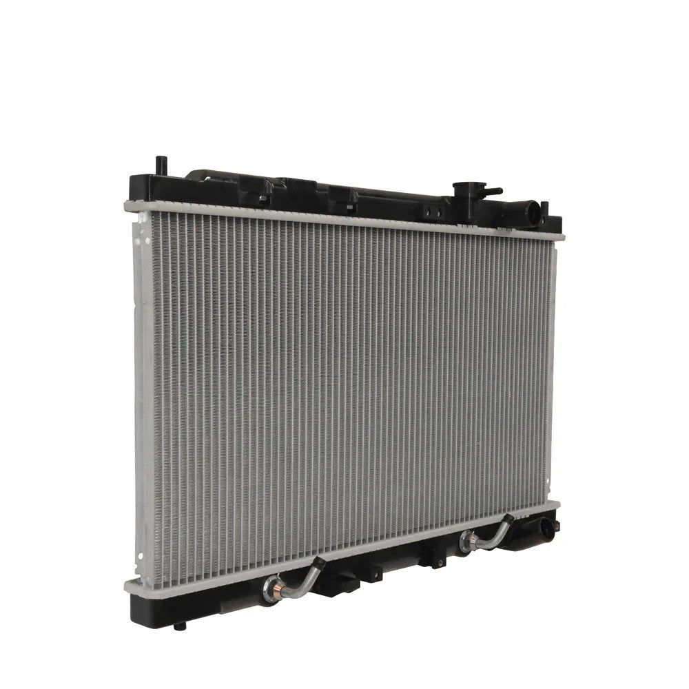 NEW Radiator FOR Honda Integra 7/1993-8/2001 1.8L B18 4CYL PETROL AUTO-MANUAL