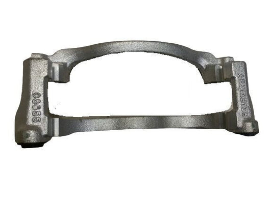 GENUINE DRIVER FRONT CALIPER BRACKET FOR FORD Ranger Next GEN 6/2022-ON