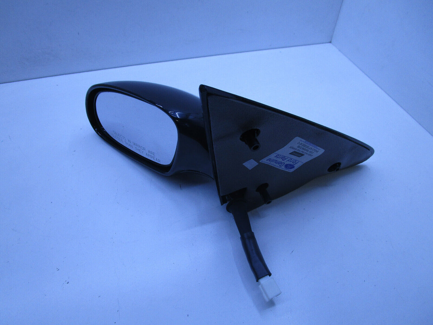 NEW GENUINE PASSENGER LEFT DOOR MIRROR FOR FORD FALCON EF EL 8/1994-8/1998