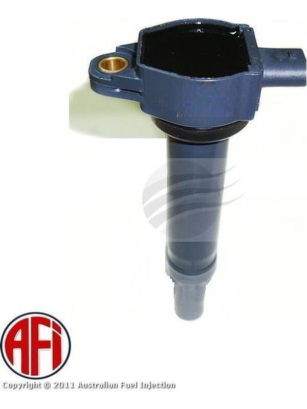 Ignition Coil Fits Dodge Journey, Chrysler 300C, Sebring