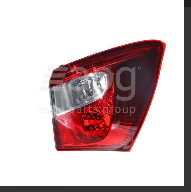 GENUINE RIGHT SIDE TAIL LIGHT FOR SUZUKI S-CROSS JY 12/2013-11/2016