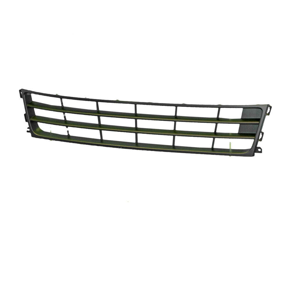 GENUINE FRONT LOWER GRILLE FOR Suzuki Baleno EW 2016 to 2019
