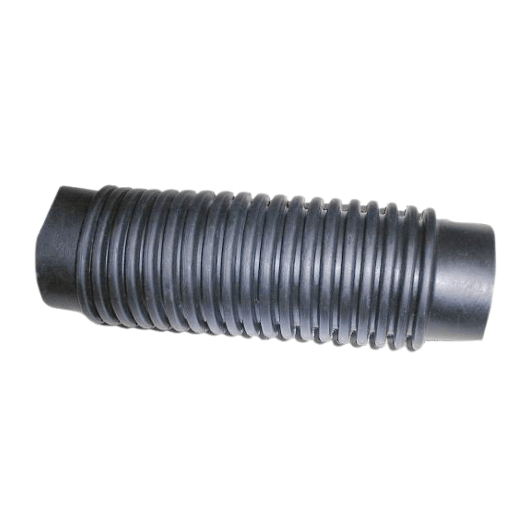 NEW AIR PIPE HOSE FOR TOYOTA TARAGO YR20 SERIES 02/1983-09/1990 2.0L 4 CYLINDER