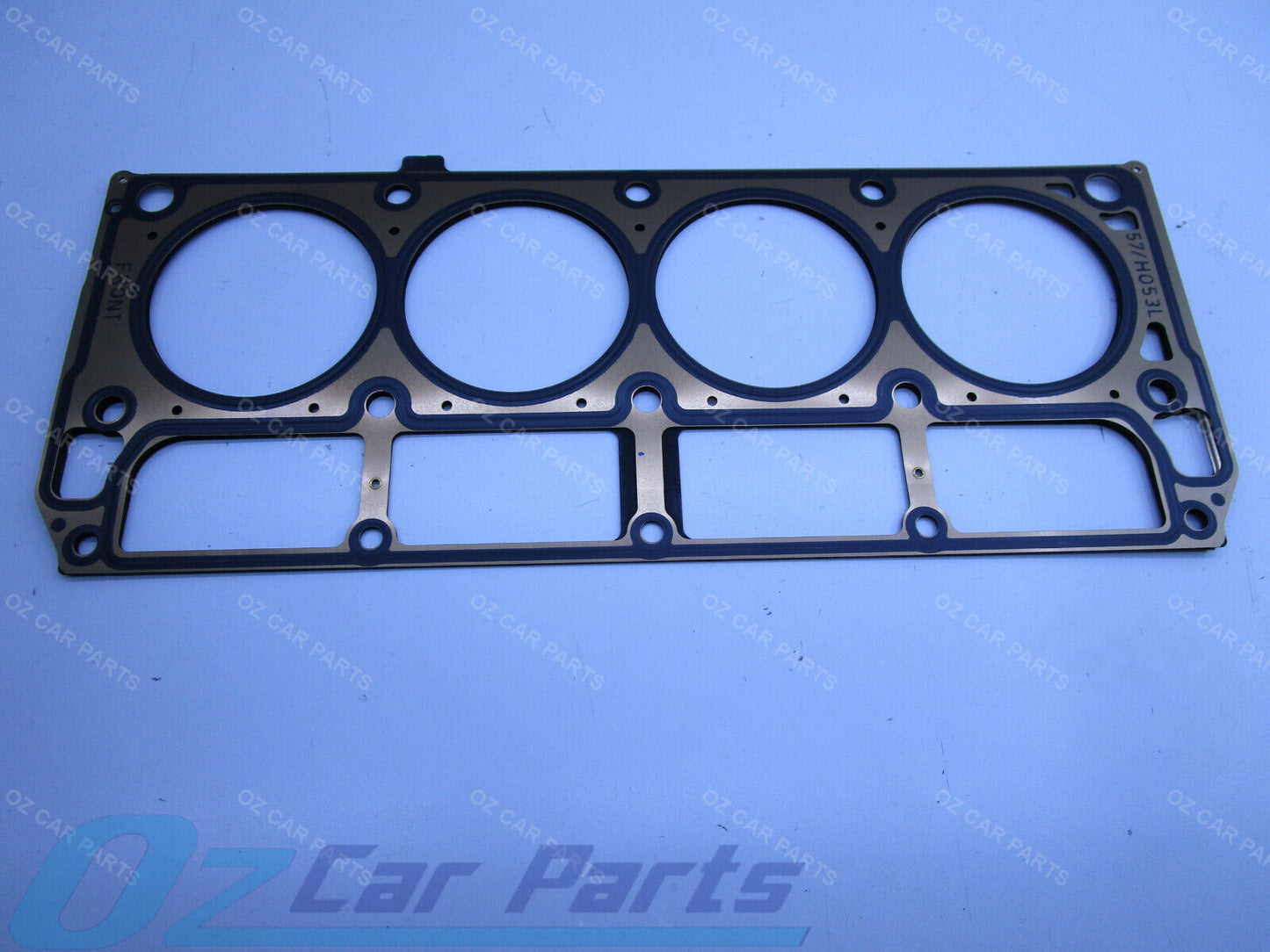 GENUINE New Cylinder Head Gasket FOR HOLDEN COMMODORE 5.7 V8 VT VU VX VY VZ WH