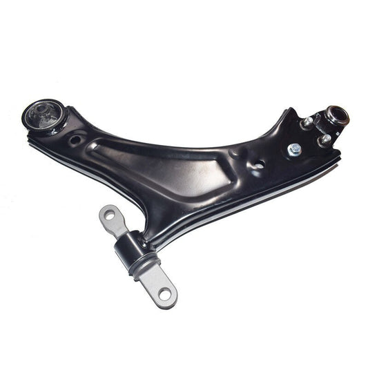 DRIVER FRONT LOWER CONTROL ARM FOR Kia Sorento MQ4 04/2020-On
