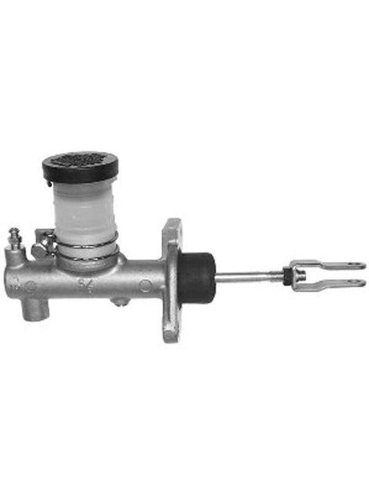 NEW Clutch Master Cylinder fits Nissan Patrol 4.0 MK,MQ,GQ 4x4