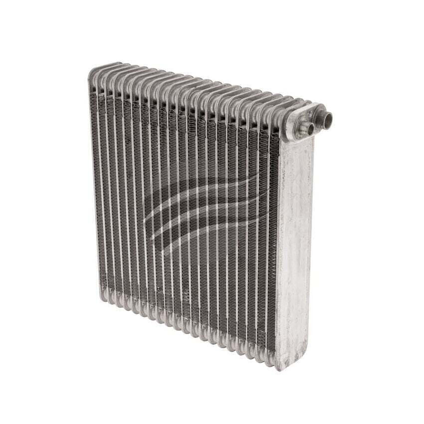 NEW Evaporator Coil fits Nissan Micra K13 10/2010-On