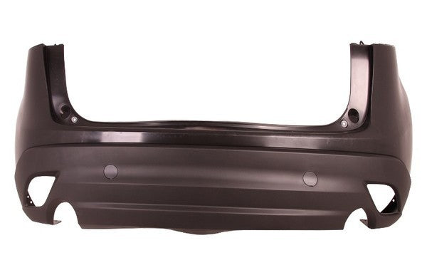 NEW REAR BAR BUMPER FOR MAZDA CX-5  KE  02/2012 ~ 01/2017 CX5 MAZDA