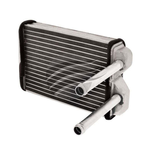 NEW Heater Core fits Holden HX/HZ/WB 6CYL V8 Non A/C