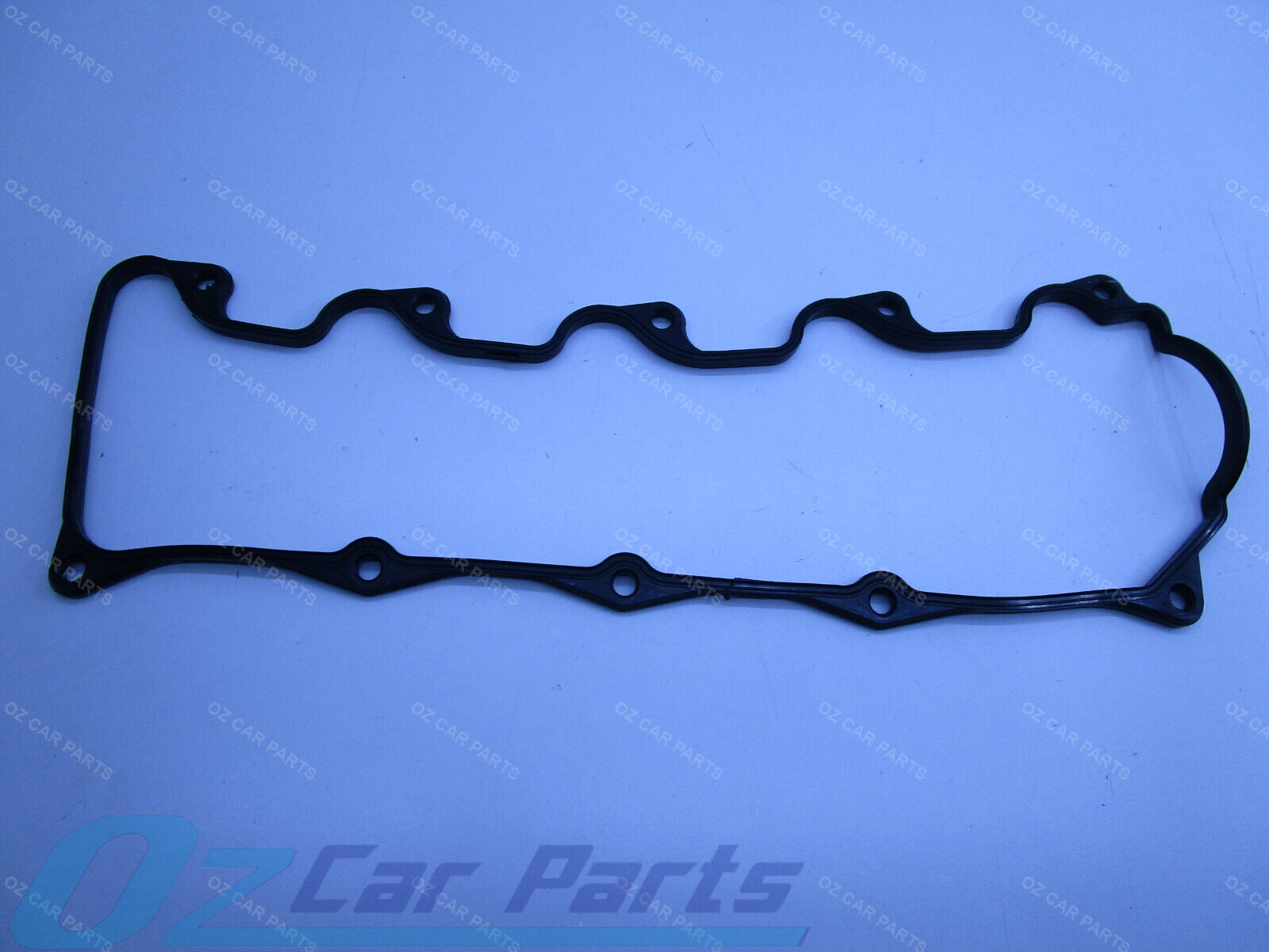 ROCKER COVER GASKET SEAL FOR Hilux LN86 LN106 LN107 LN111 LN130 3L Die ...
