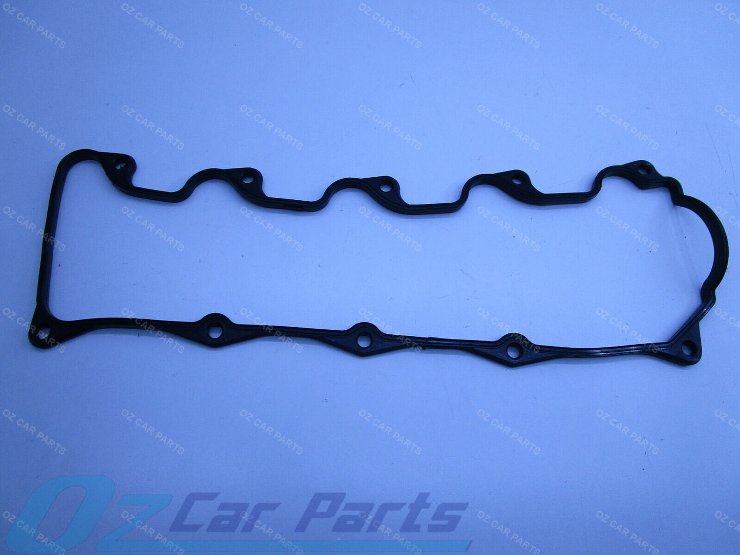 ROCKER COVER GASKET SEAL FOR Hilux LN86 LN106 LN107 LN111 LN130 3L Diesel NEW
