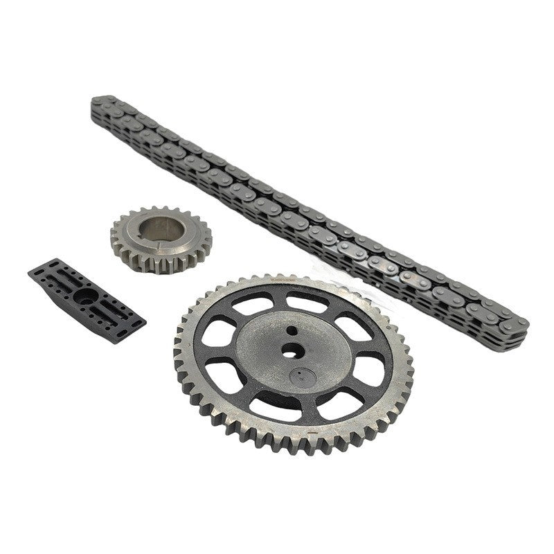 Timing Chain Kit For Jeep Cherokee XJ Grand Cherokee WJ WG ZG ZJ Wrangler TJ YJ