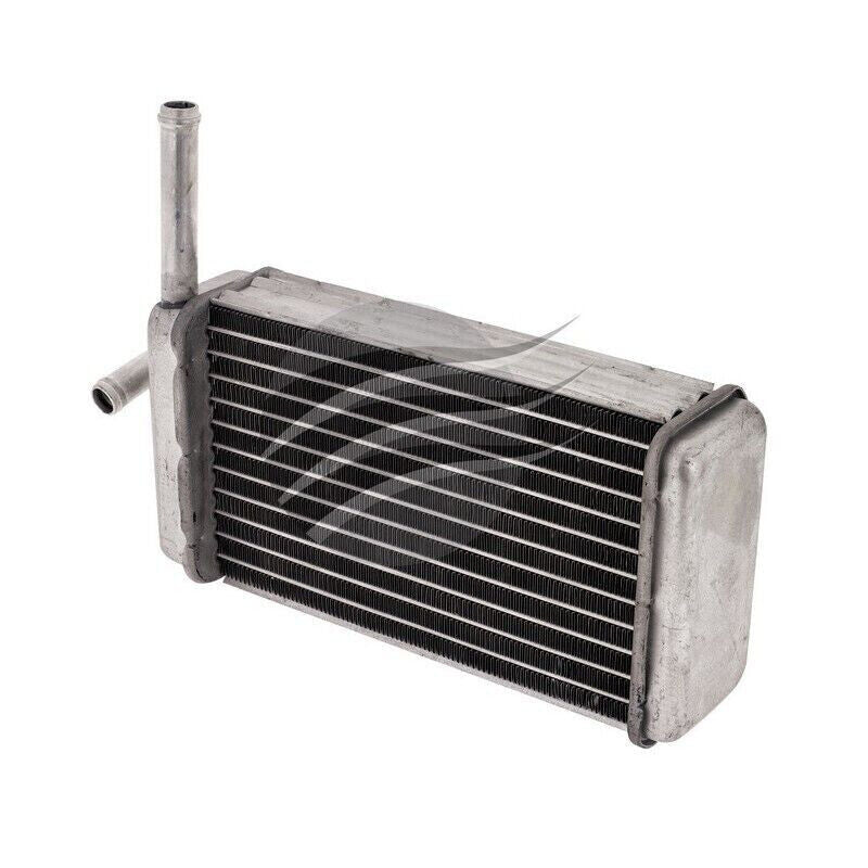 NEW Heater Core fits Ford Falcon Fairlane XW/XY/ZC/ZD