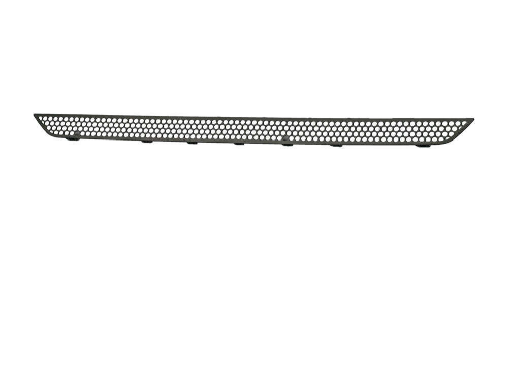 NEW FRONT GRILLE FOR Mercedes-Benz M Class W163 10/2001-8/2005  Front Bar GRILLE