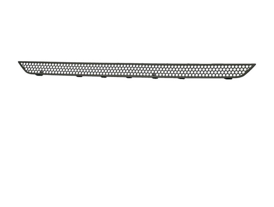 NEW FRONT GRILLE FOR Mercedes-Benz M Class W163 10/2001-8/2005  Front Bar GRILLE