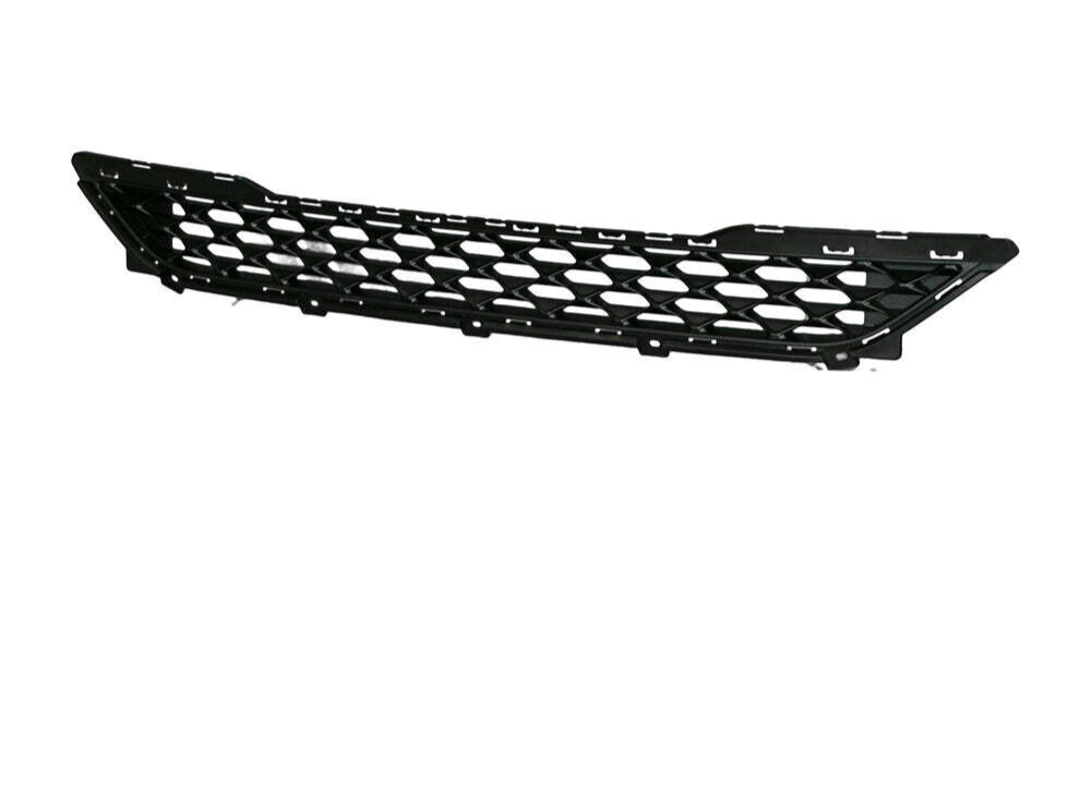 GENUINE FRONT LOWER GRILLE FOR Hyundai Tucson TL 7/2018 to 12/2020